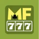 MF777 Game
