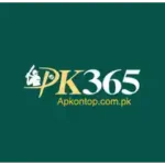 Pk365 game