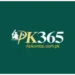 Pk365 game
