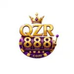 QZR888 Game