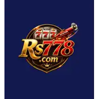 RS778 Game