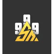 SM999 Game