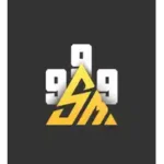 SM999 Game