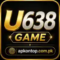 U638 game