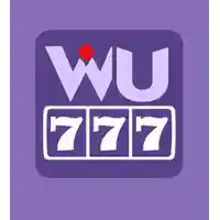 wu777 Game