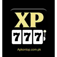 XP777 Game