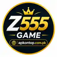 Z555 Game