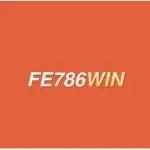 fe786win game