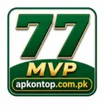 77MVP game
