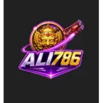 ALI786 Game