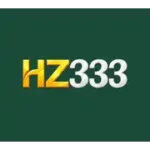 HZ 333 Game