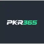 Pkr365 Game