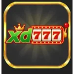 XD777 Game